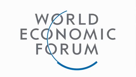 8 Ramalan WEF, Dunia Tahun 2030- Ramalan Atau Agenda/Rencana Utk Anda?