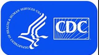 It’s official: CDC drops 5-day isolation time for COVID-19