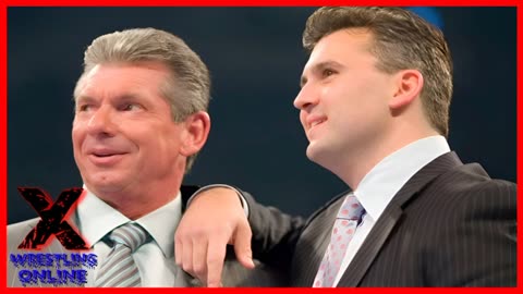 Bruce Prichard Talks About Why Vince And Shane McMahon Never Held The Tag Team Titles