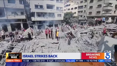Israel_strikes_back_against_Hamas