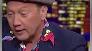 Rob Schneider RIPS Gen Z