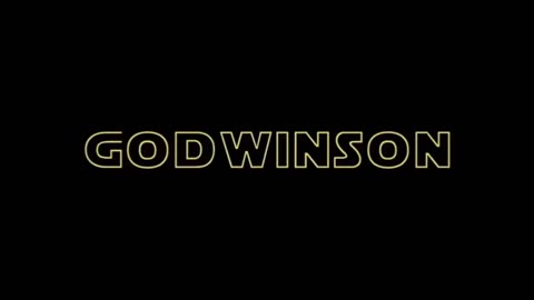 Godwinson Never Dies [Godwinson]