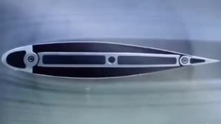 Aerodynamics