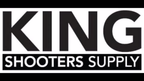 King Shooters Supply