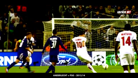 20 IBRAHIMOVIC Goals That Shocked The World