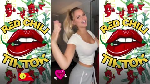 Stefanie NEW 💥💥 BigBank TikTok CHALLENGE 💕💕 CHALLENGE 2024 #challenge #bigbank