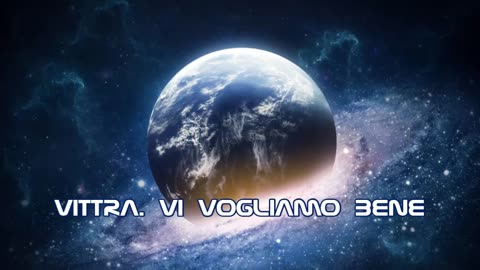 Vittra. Vi vogliamo bene