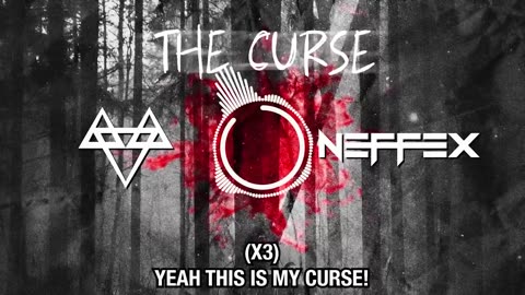 NEFFEX - The Curse 🦇 [Copyright Free] No.202