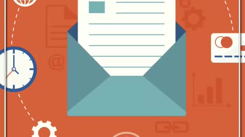 Tips to create a successful email marketing campaign