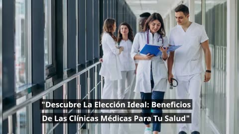 Clinica Medica