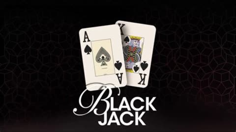 Blackjack Basics Mind Movie