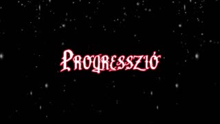 Progresszió - Láttuk miként (dalszöveges audió)