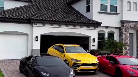 "What the F*ck"...!!! 🔥💸 #richlifestyle #motivational video