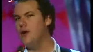 Christopher Cross - All Right = 1983