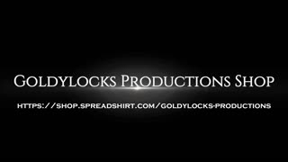 Goldylocks Productions Shop ~ Updated 5 July 2023