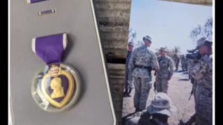 _sToLeN VaLoR_