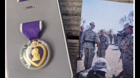 _sToLeN VaLoR_