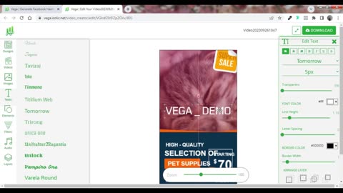 VEGA App Review| 83% Discount| Huge Bonus| Vega App by Billy Darr