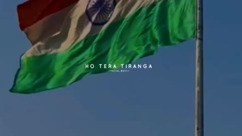 Video me my India🇮🇳🇮🇳 is my