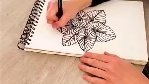 Great Drawing | Awesome Drawing| Awesome Idea |Beautiful Painting