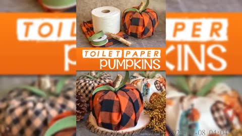 32+ No carve pumpkins ideas,pumpkin craft ideas, pumpkin decorating ideas