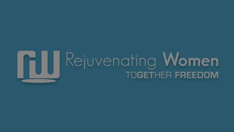 Rejuvenating Women Home Remodel 2021