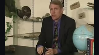 Kent Hovind