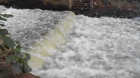 LAKNAVARAM LAKE WATER FALL MOST BEAUTIFUL