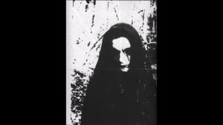 moëvöt - (1994) - inconnu ( Les Légions Noires )