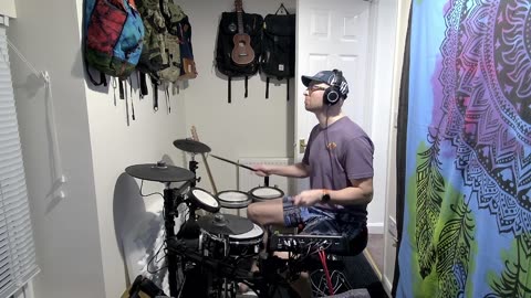 bad_at_drums.exe