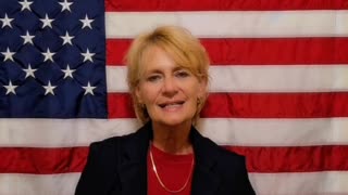 America First Candidate for Florida House 27