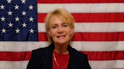America First Candidate for Florida House 27