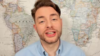 Paul Joseph Watson - MADLAND