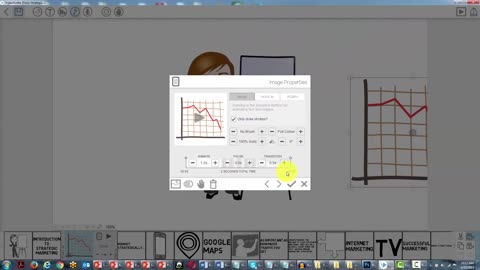 The Animation Playbook - Timeline Operations Transition