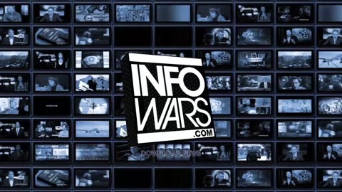 INFOWARS.COM