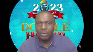 Highlights Of 2023 Word Of Prophecy - January 4, 2023