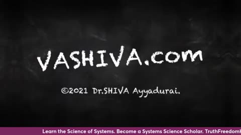 Dr.SHIVA: Chinese Skullcap & Lung Congestion - A CytoSolve® Analysis