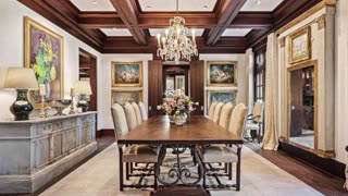 The Grandeur Estate: Exquisite Luxury Living