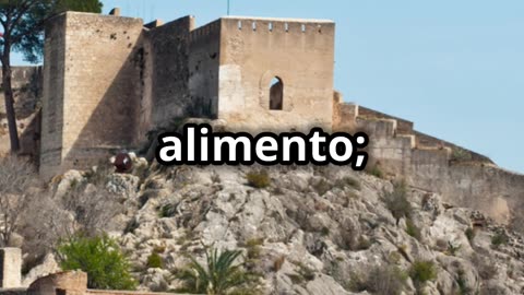 Xàtiva Ruta Gastronómica