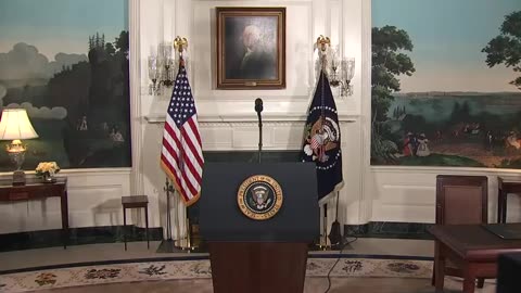 45th President Donald J. Trump withdraws US from Iran nuclear deal((May 8, 2018))