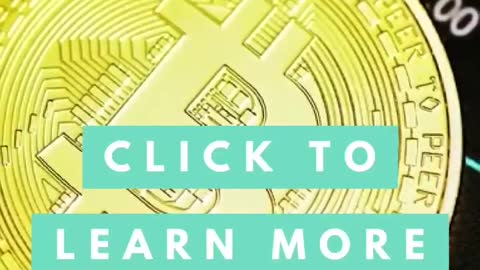 💰💸The Beginner's Guide to Crypto: How to Start Investing in Digital Currencies 💰💸