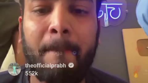 Indian Videos part 2 || most popular Indian man elvish yadav Instagram Watching👀