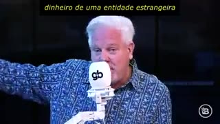 Se a história do denunciante de Biden for verdadeira...