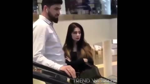 Couple Attitude Status - Whatsapp Status - Trend worker