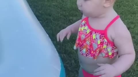 Cute Baby Videos | Funny baby laughing Videos | Cute Babies