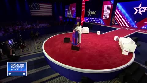 Tulsi Gabbard: I Couldn't Remain In Party Of Woke Warmongers