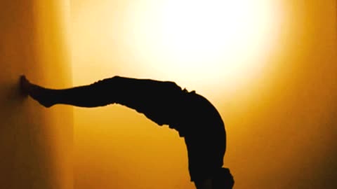 Yoga istanbul, Yoga ve Meditasyon Müzikleri, Yoga Pozları ve Yogaya Başlangıç, Yoga Dersi, Yoga Kurs