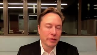 elon-musk-at-the-2023-world-government-summit-in-dubai