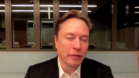 elon-musk-at-the-2023-world-government-summit-in-dubai