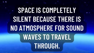 The universe is just that amazing! 🤯 #shorts #facts #space
